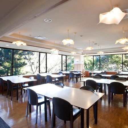 Shiki Resort Villa Hakone 80 Esterno foto