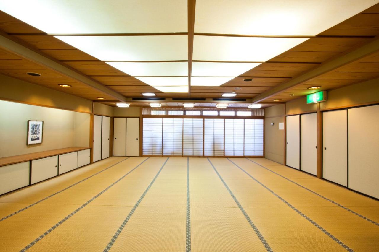 Shiki Resort Villa Hakone 80 Esterno foto